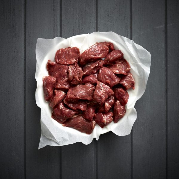 Poultry & Game Archives CWB Meats