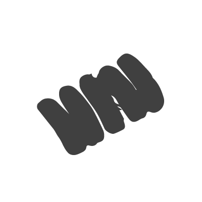 Smallgoods, Sausages & Burgers